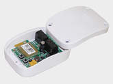 Wi-Fi-модуль предназначен для беспроводного управления (выработки сигнала управления NO) электроприводaми.